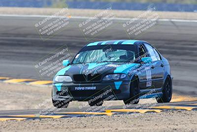 media/Feb-18-2024-Nasa AZ (Sun) [[891db5b212]]/6-Race Group B/Session 1 Bowl Exit/